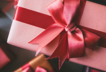 cadeaux originales