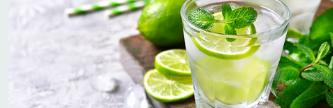 mojito