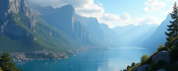 le-montenegro-un-petit-pays-aux-paysages-et-a-l-ame-grandioses